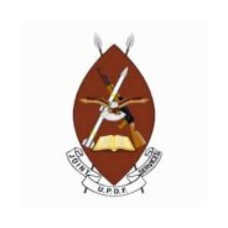 UPDF