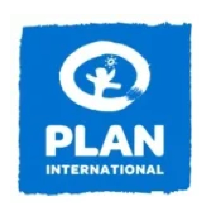 Plan International Uganda