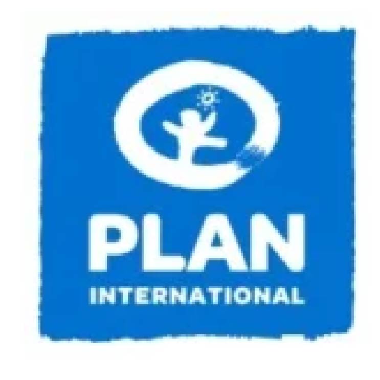 Plan International Uganda