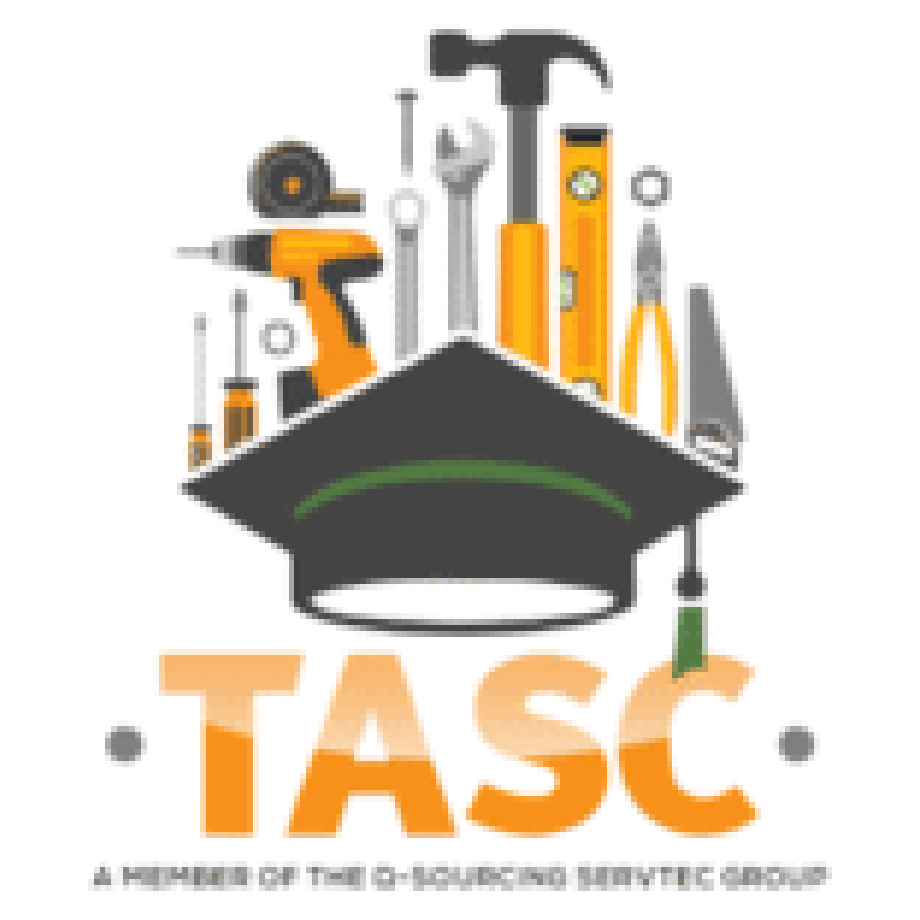 TASC