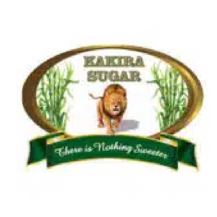 Kakira Sugar