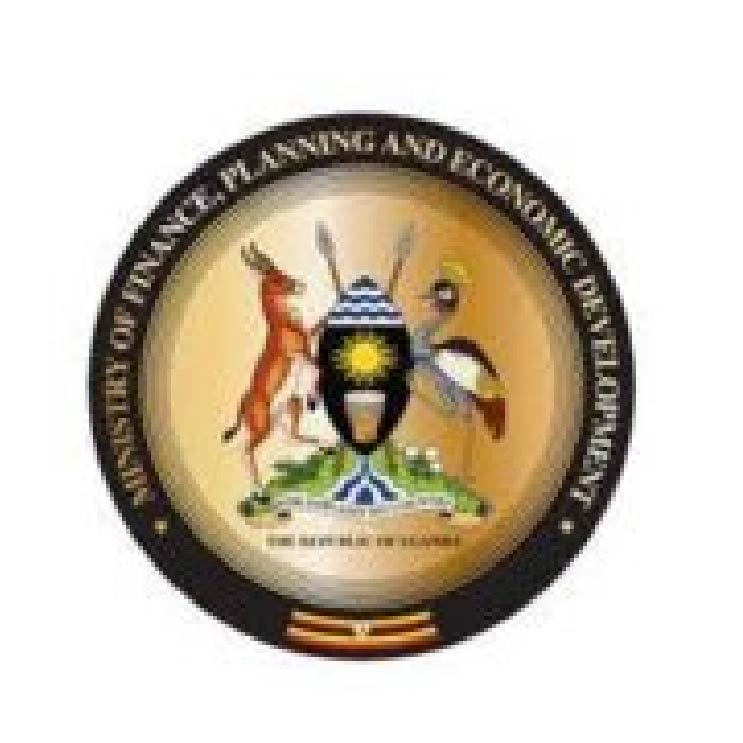 Ministry of Finance, Planning and Economic Development