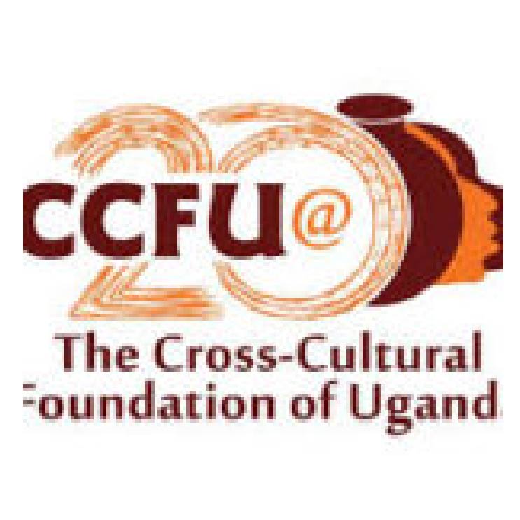Cross-Cultural Foundation of Uganda