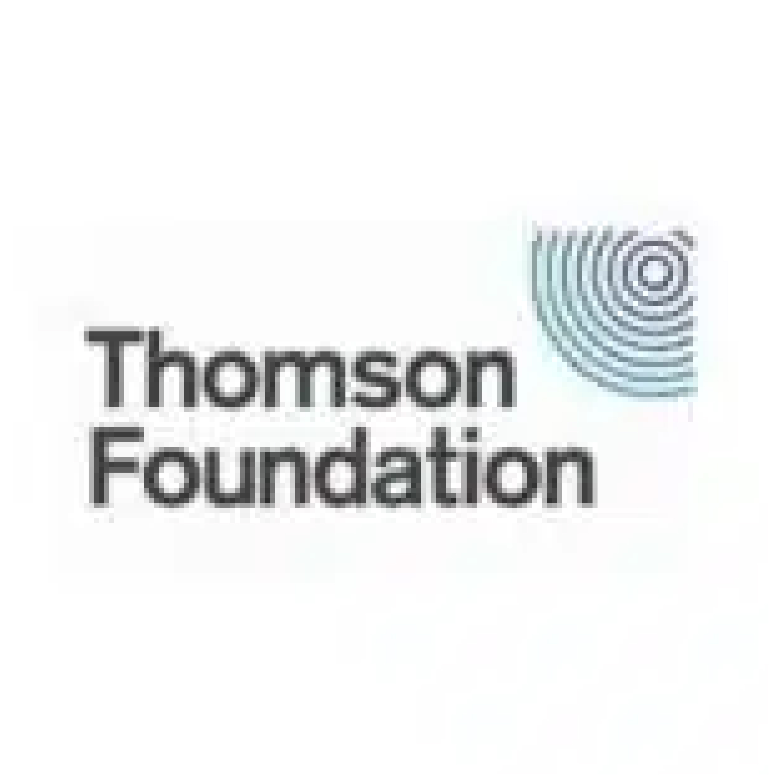 Thomson Media