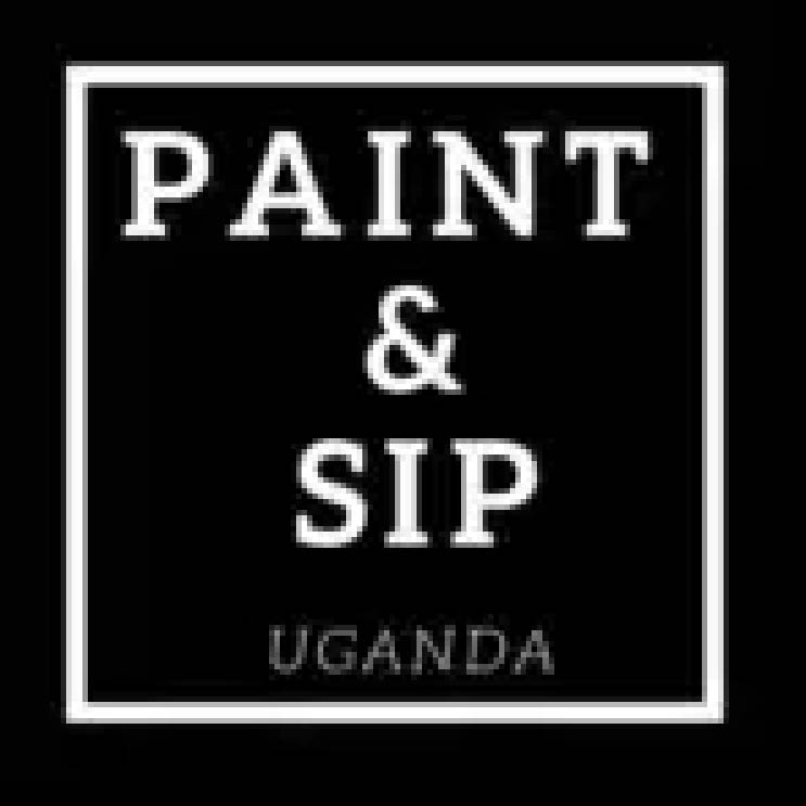 Paint and Sip Uganda