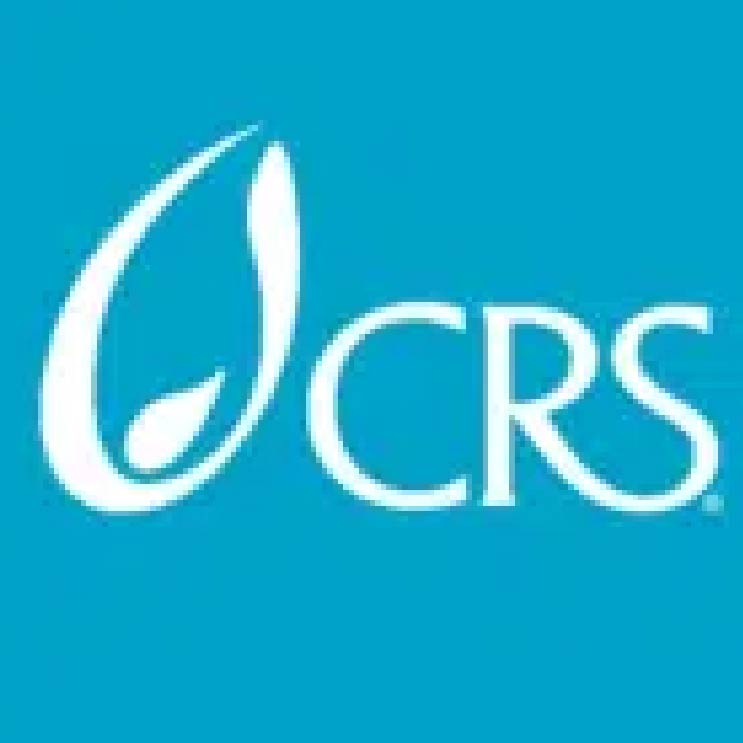 Catholic Relief Services