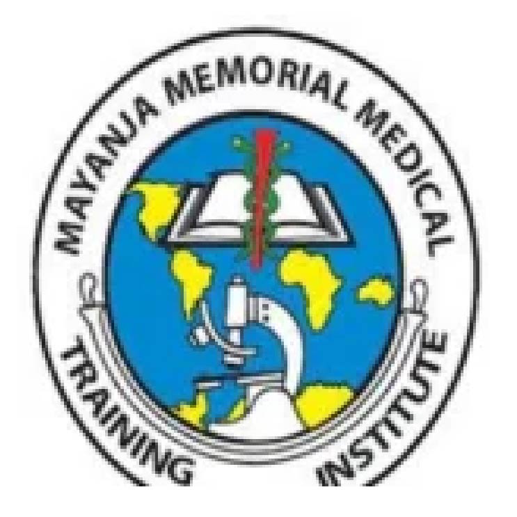 Mayanja Memorial Medical Training Institute