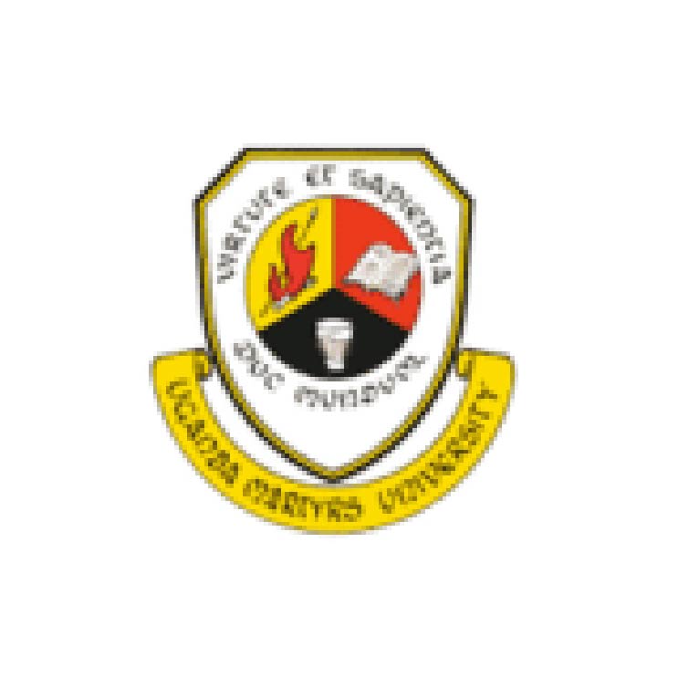 Uganda Martyrs University