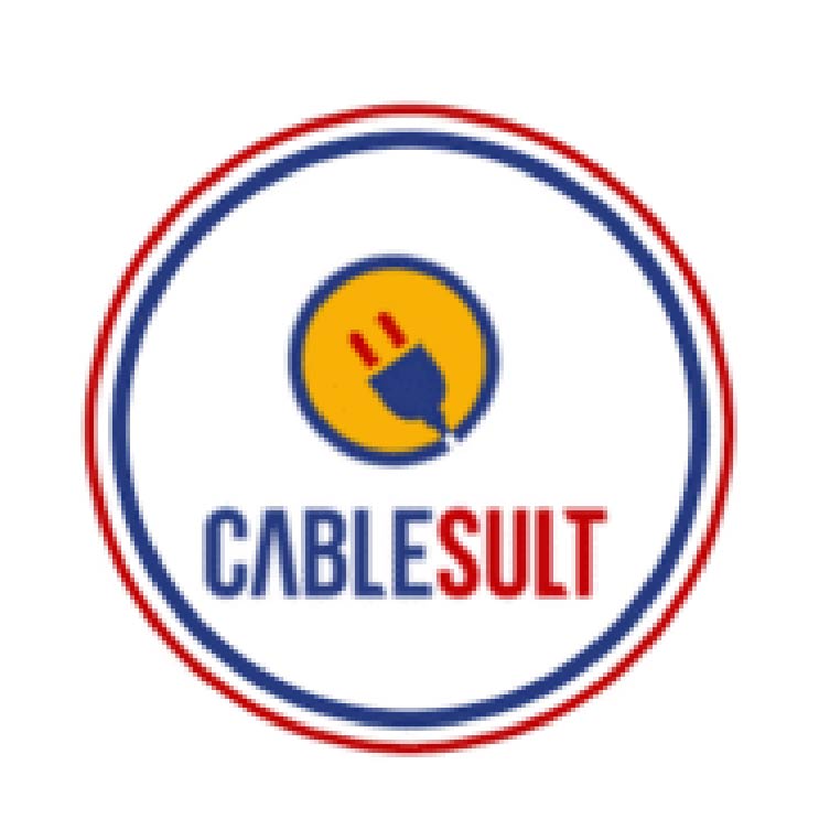 CABLESULT CIVIL AND ELECTRICAL ENGINEERING LIMITED