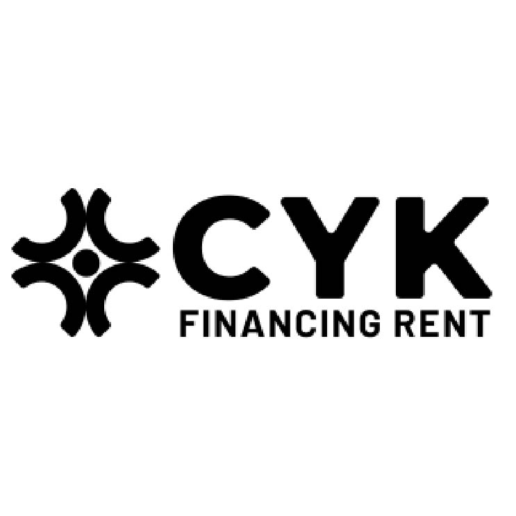 CYK Financial