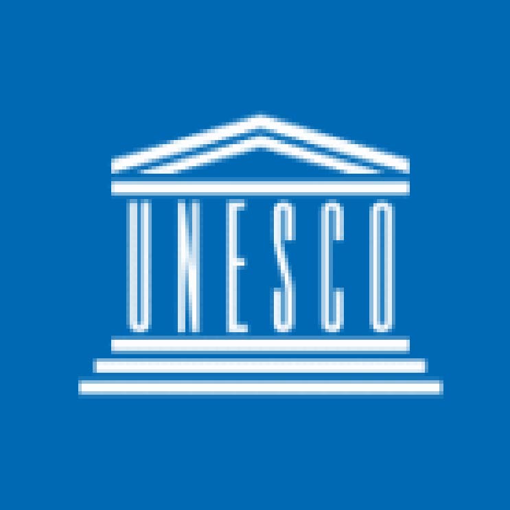 UNESCO