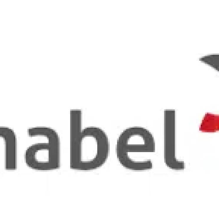 Enabel in Uganda