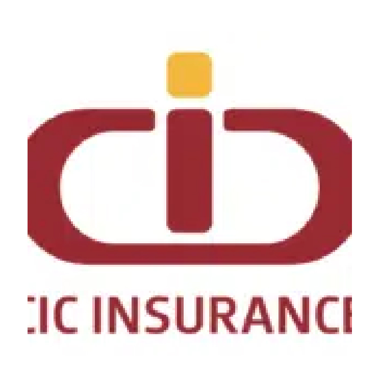 CIC Insurance
