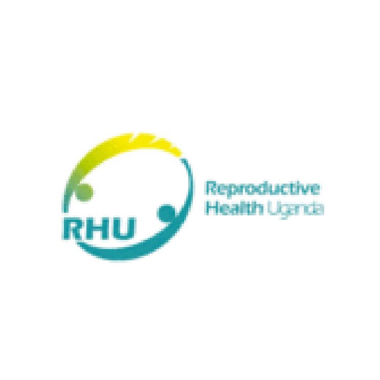 Reproductive Health Uganda