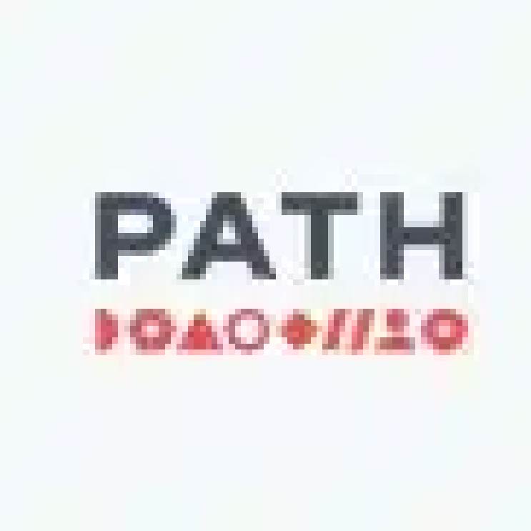 PATH Uganda