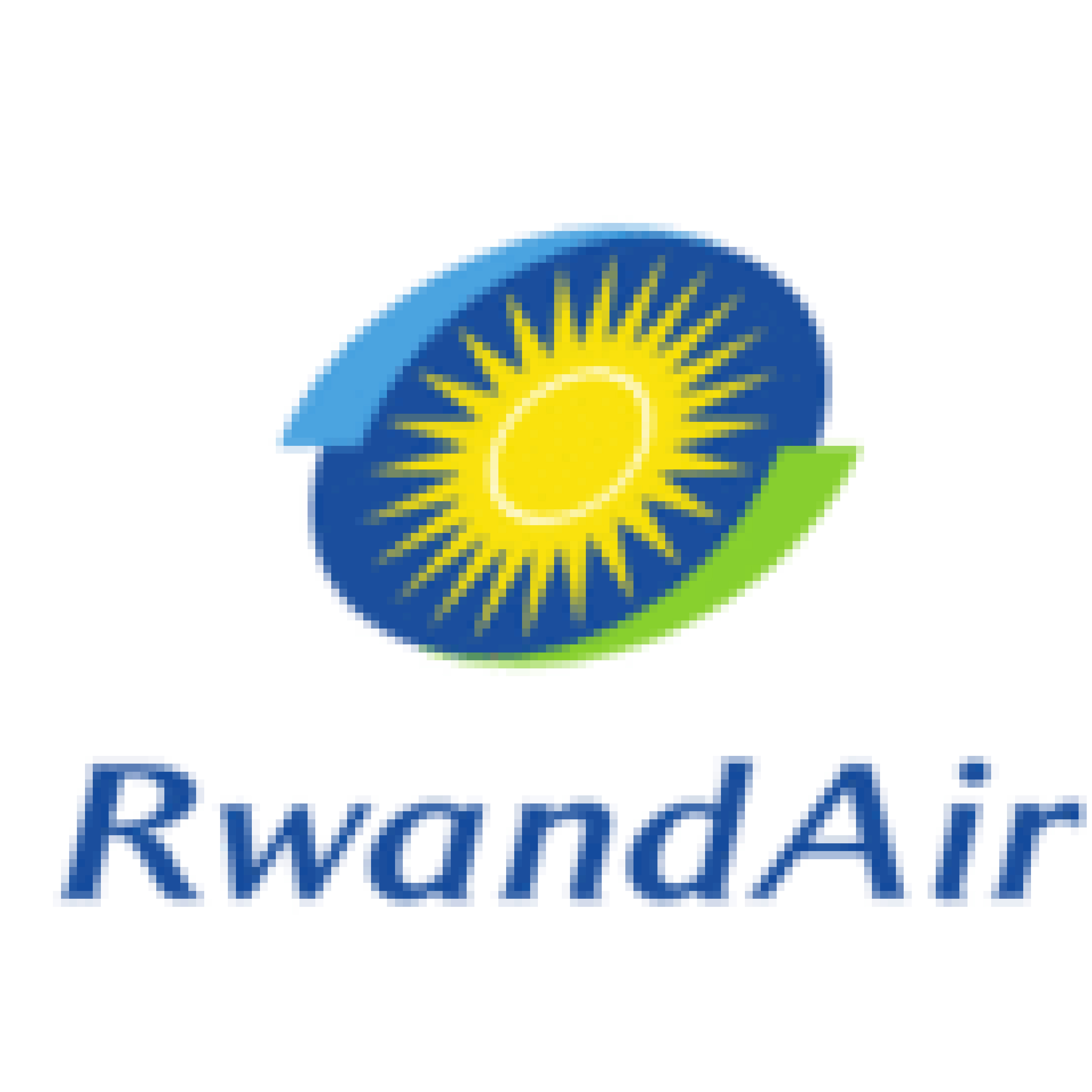 RwandAir