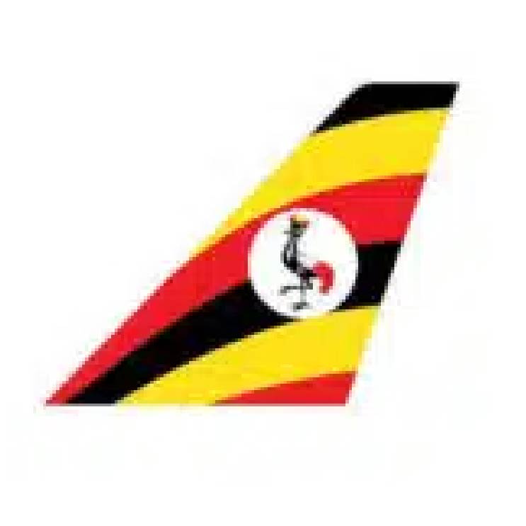 Uganda Airlines