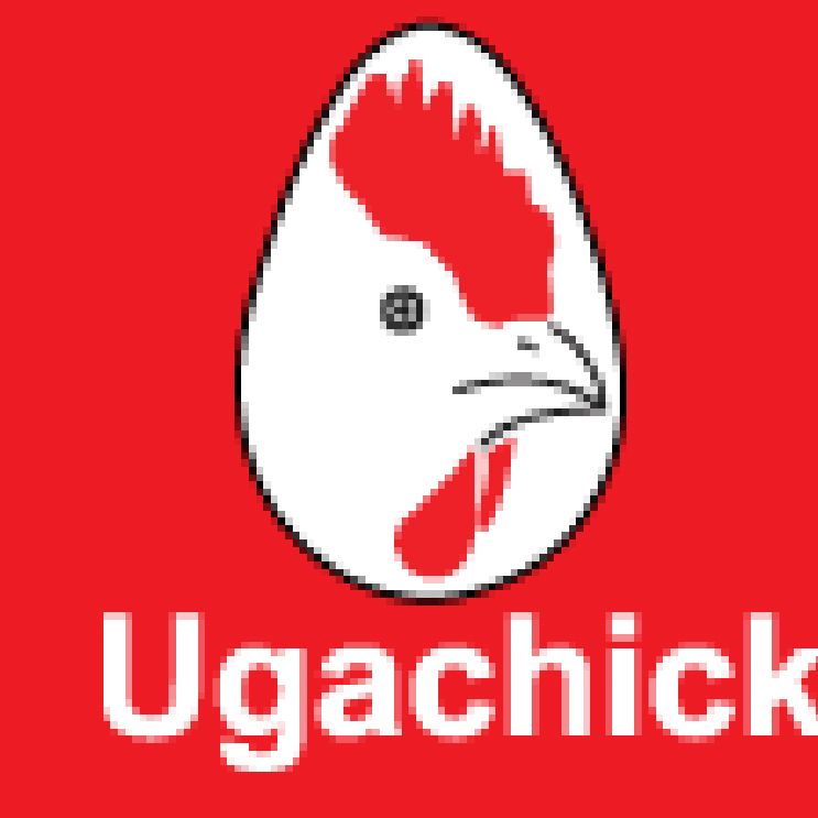 Ugachick Poultry Breeders Ltd