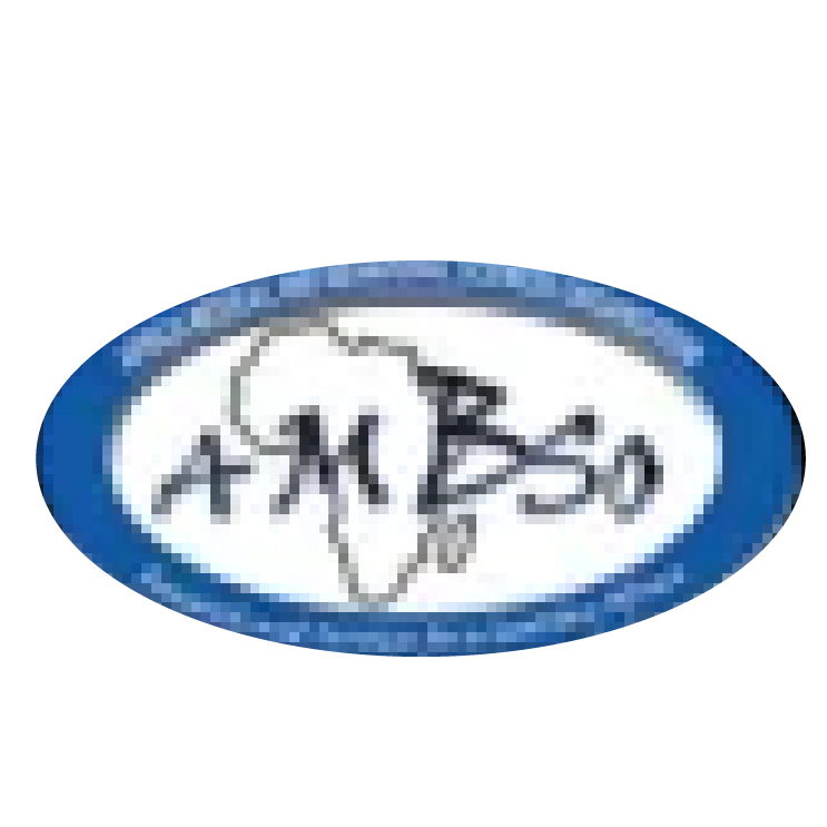 AMBSO