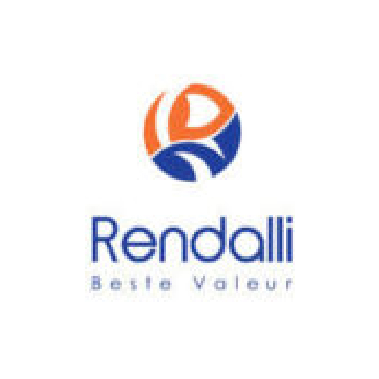 RENDALLI LIMITED