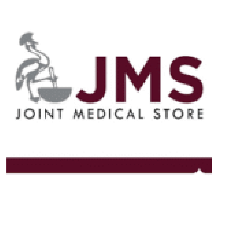 Joint Medical Stores