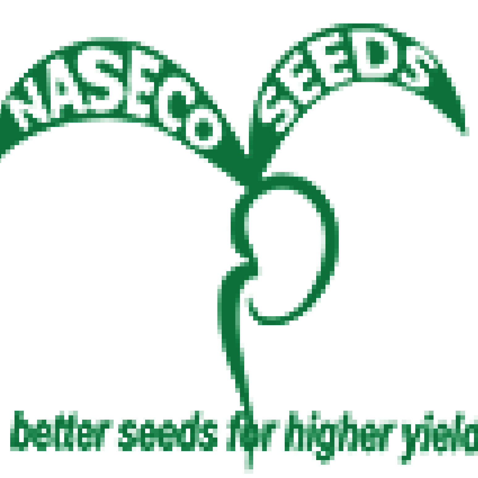 NASECO seeds Limited