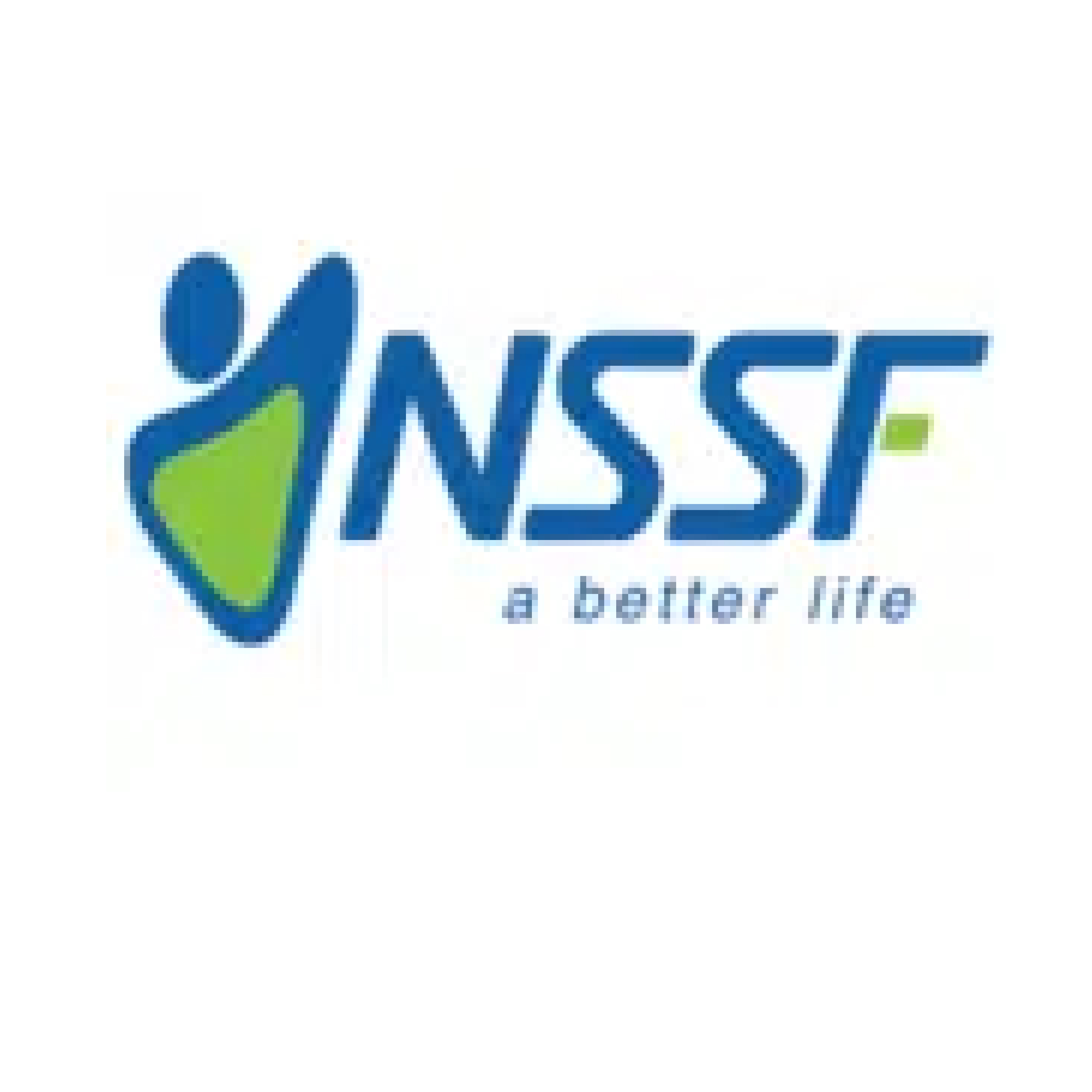 NSSF Uganda