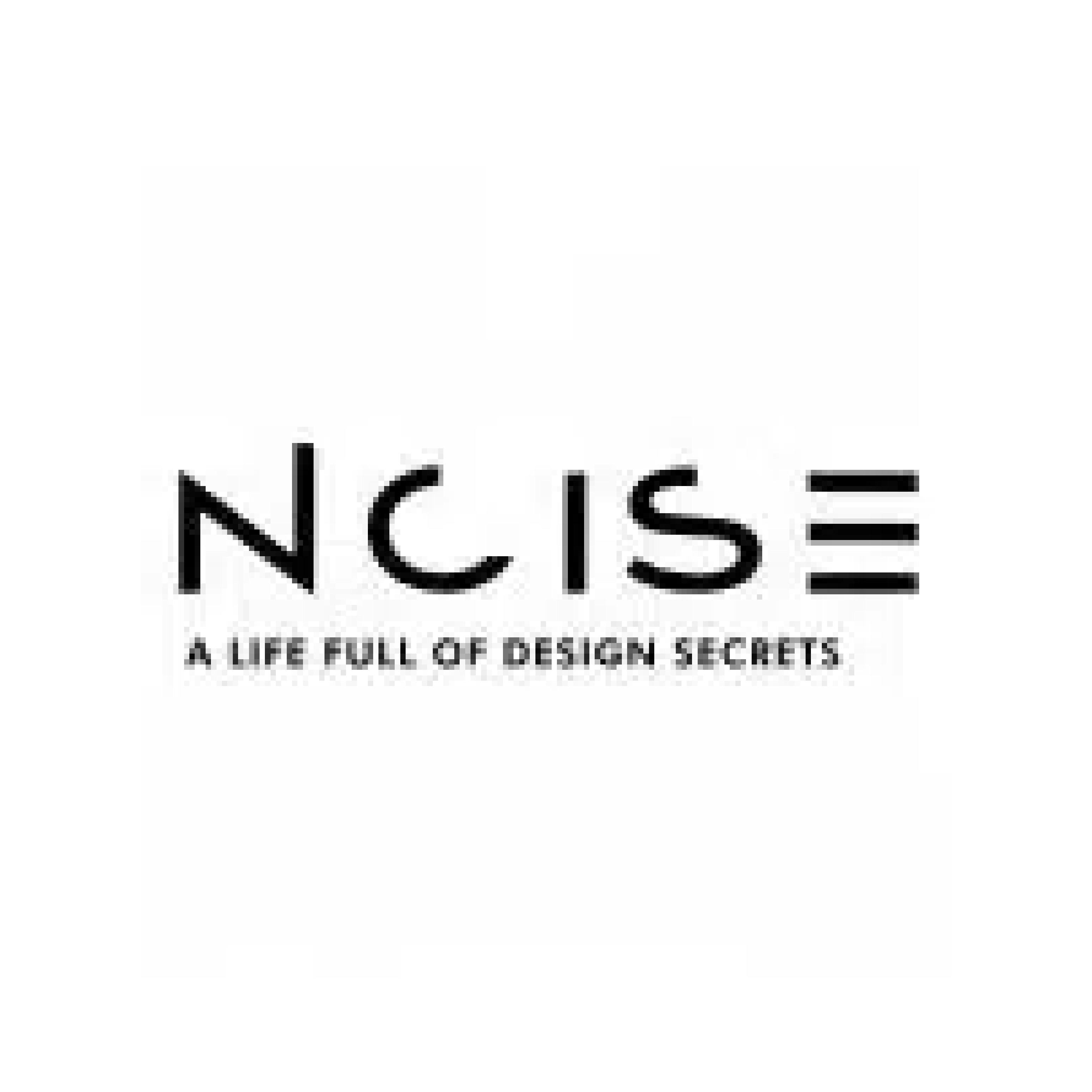 Incise Uganda