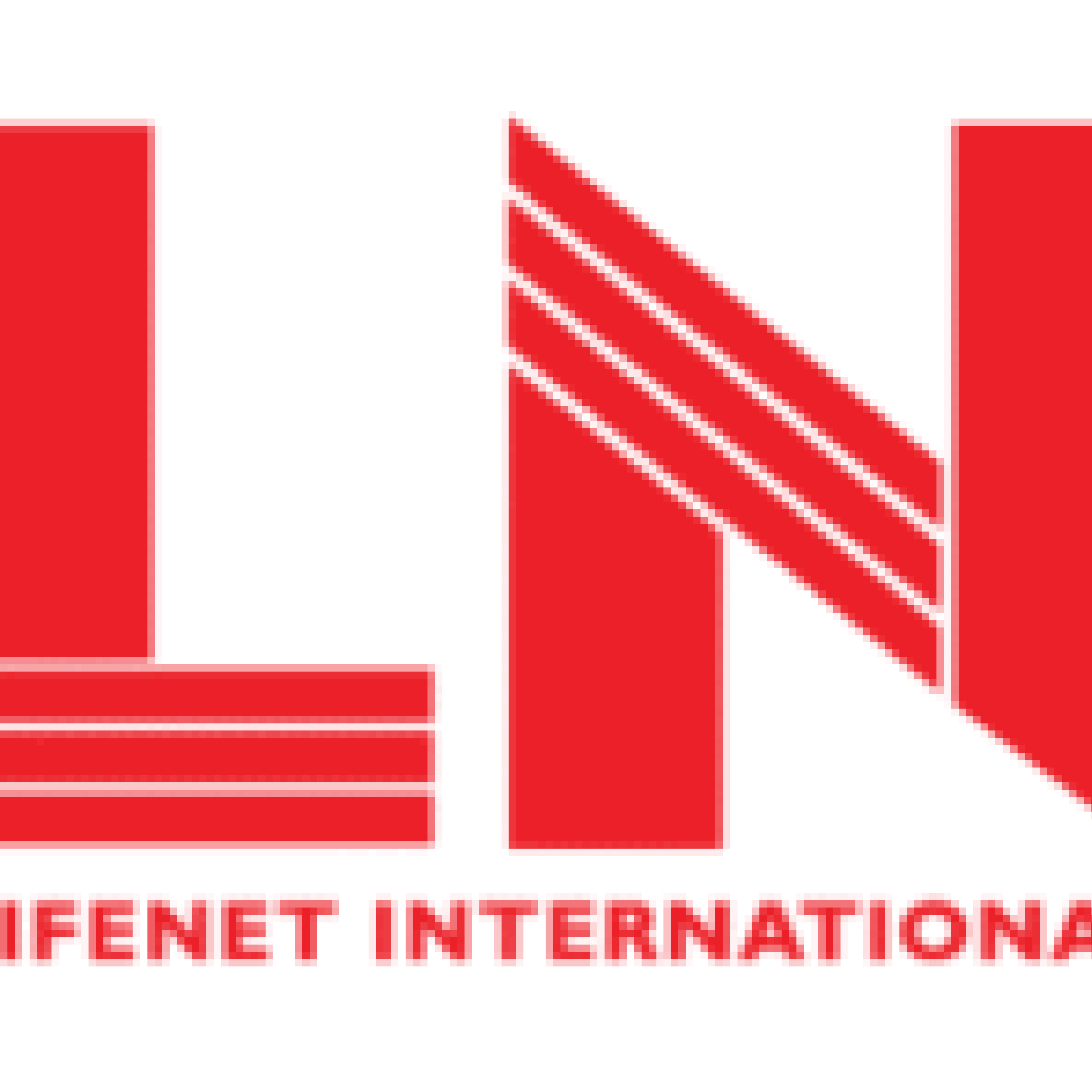 LifeNet Internationl Uganda
