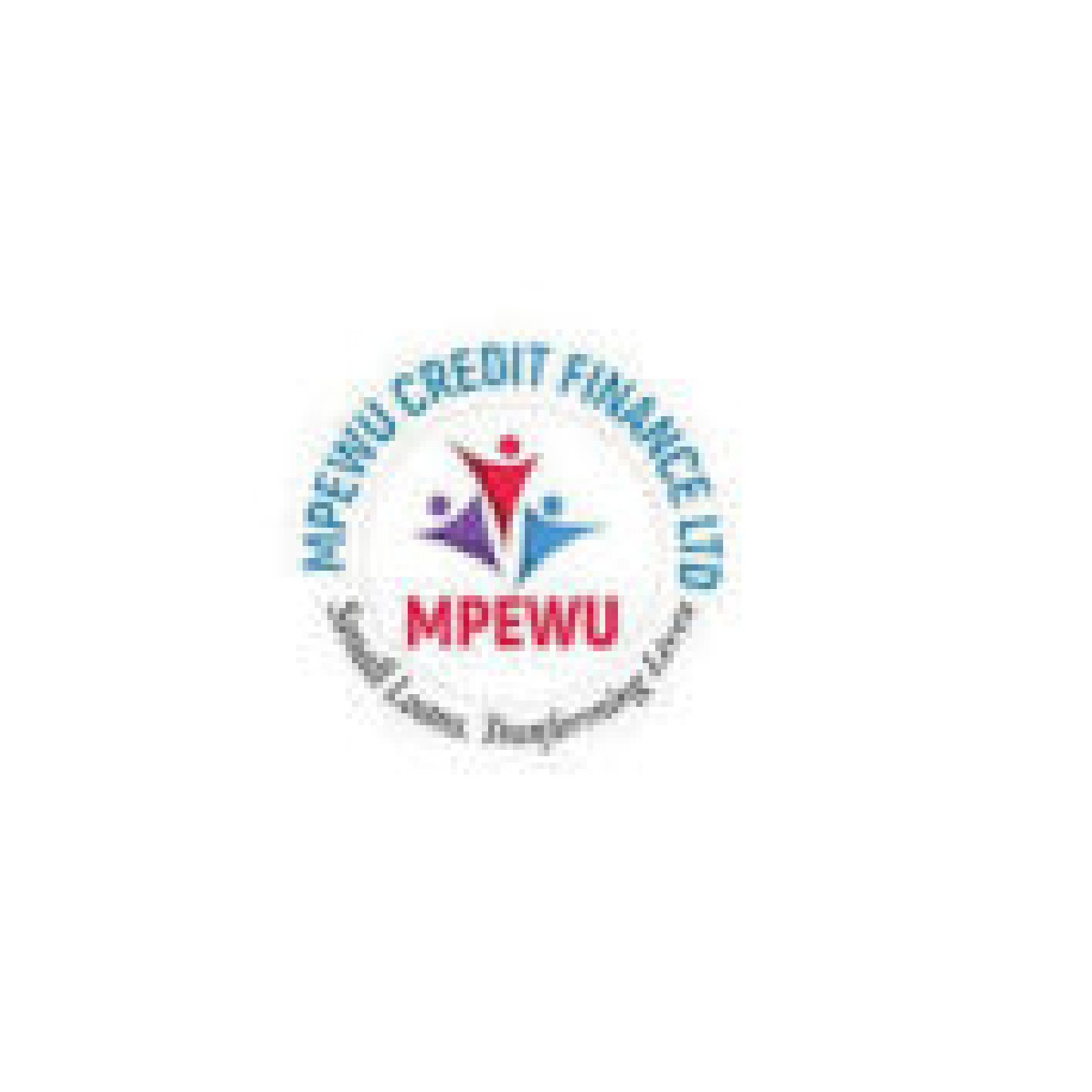 Mpewu Credit Finance