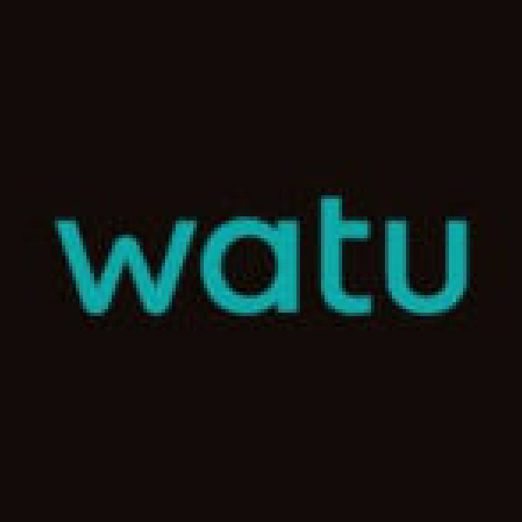 WATU