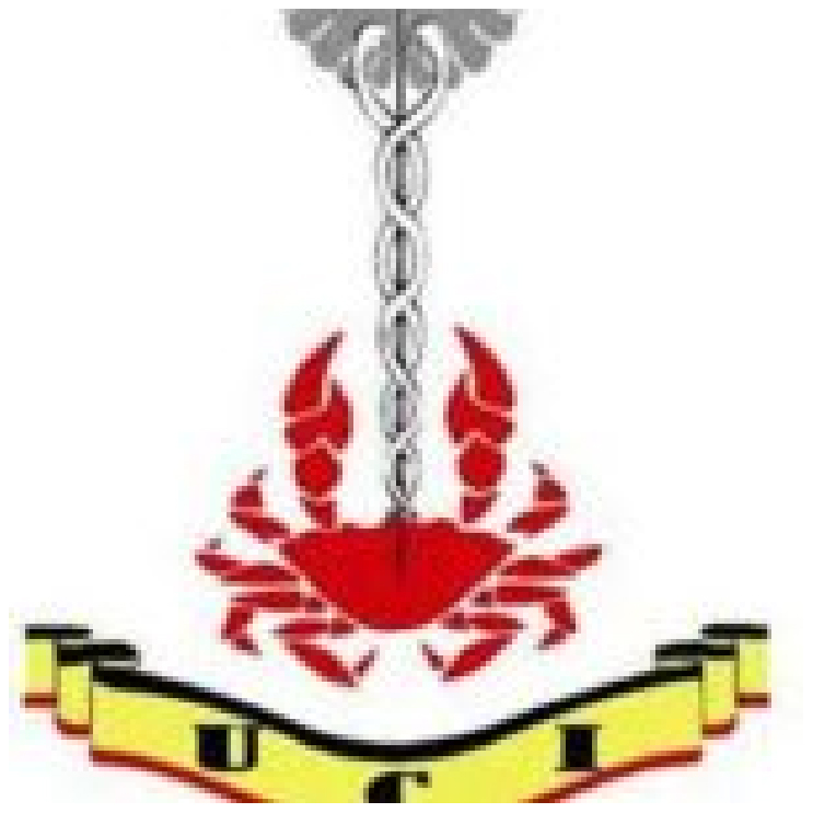 Uganda Cancer Institute