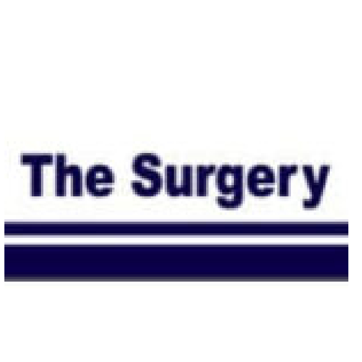 The Surgery, Naguru