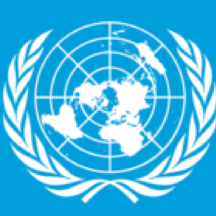 UN Resident Coordinator System