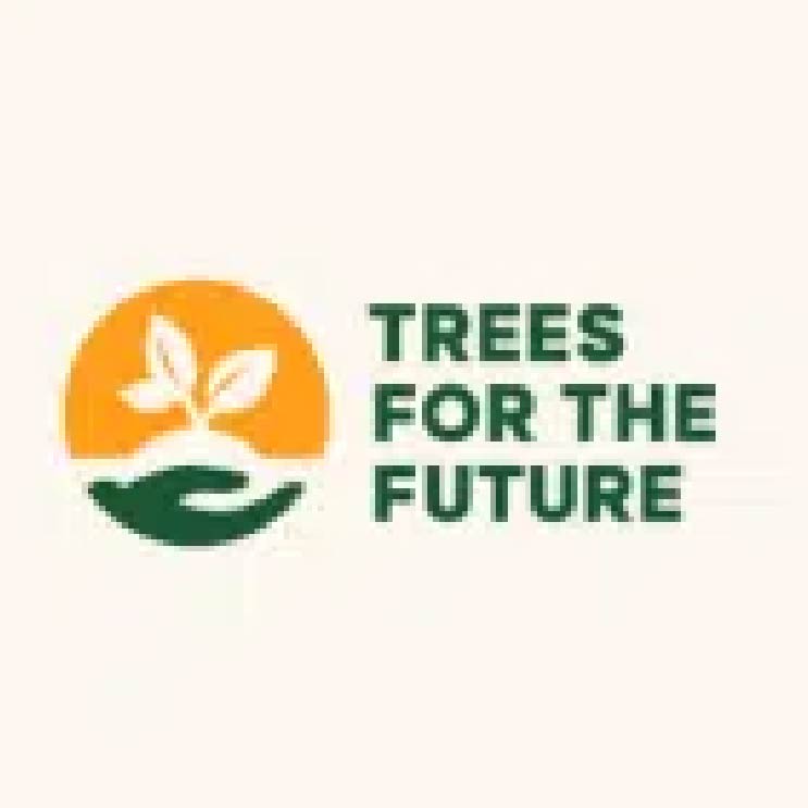 Trees for the Future