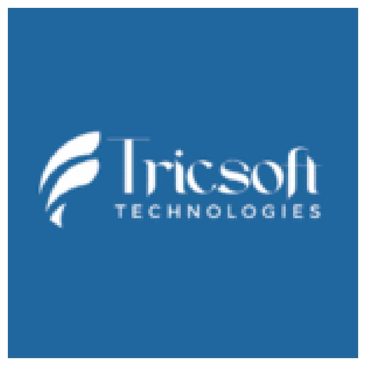 Tricsoft Technologies Ltd