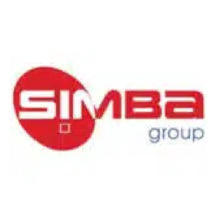 Simba Group