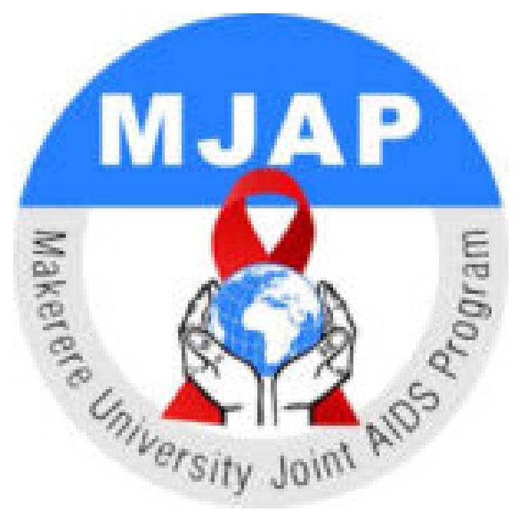 Makerere University Joint AIDS Program