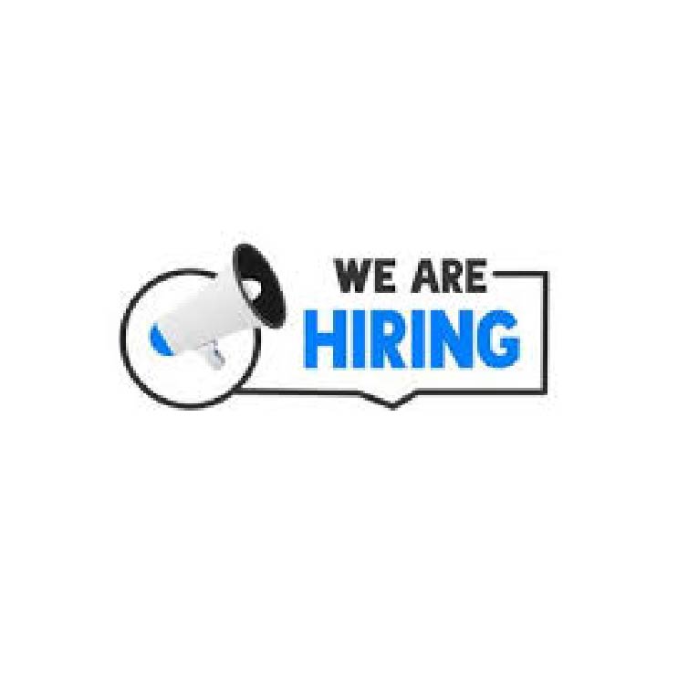 MIC Global Finance Ltd