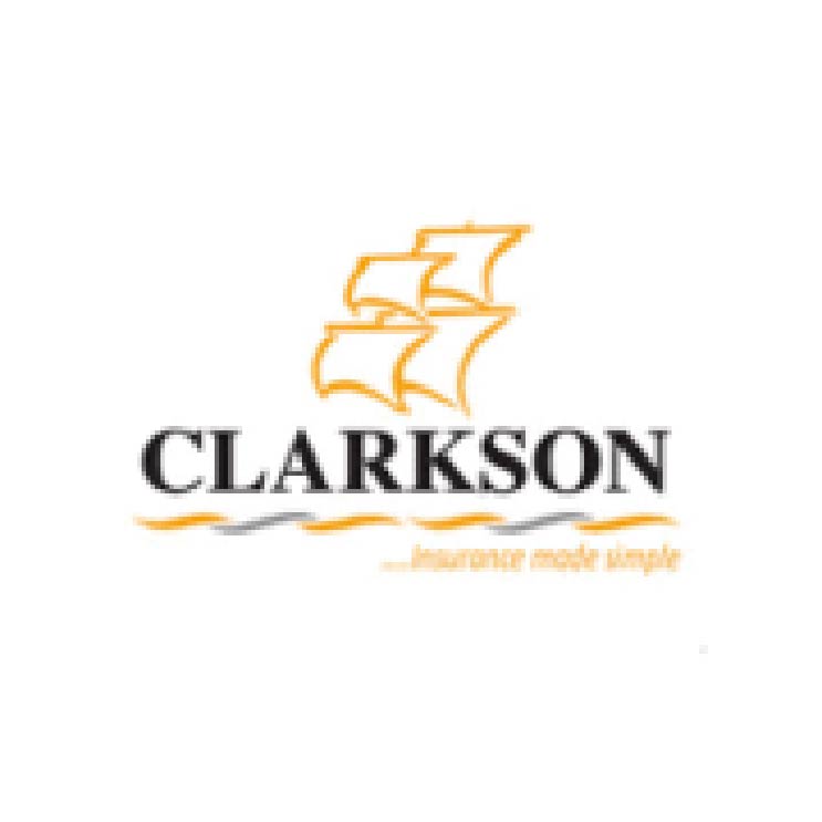 Clarkson Insurance Brokers