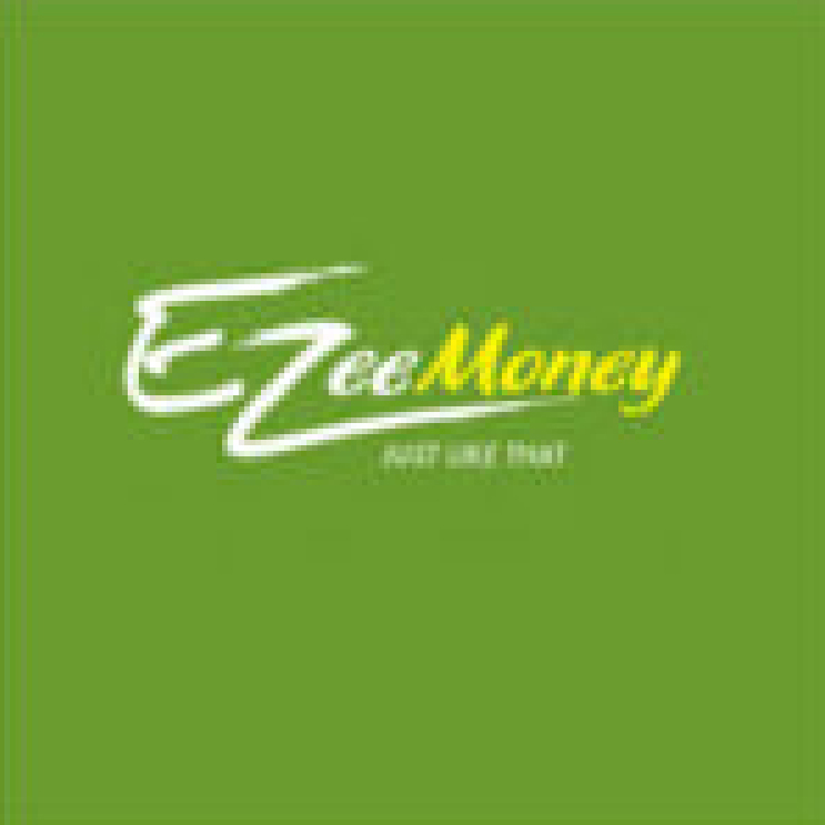 Ezee Money