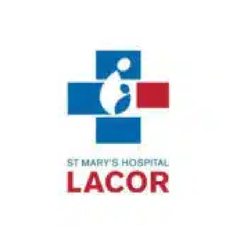 St. Mary's Hospital Lacor