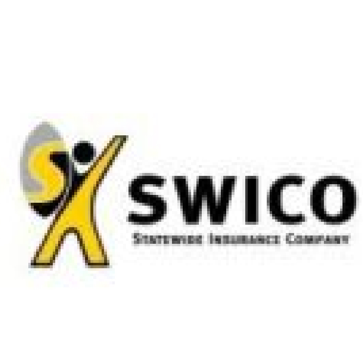 SWICO