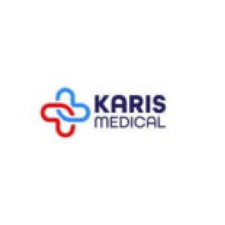 KARIS Medical
