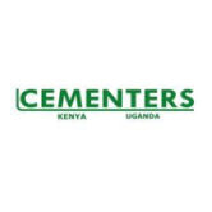 Cementers Uganda