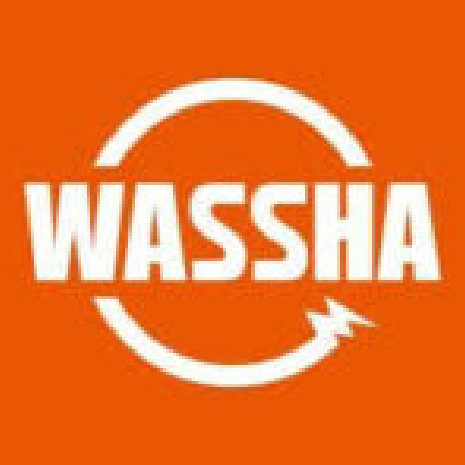 WASSHA Africa Uganda