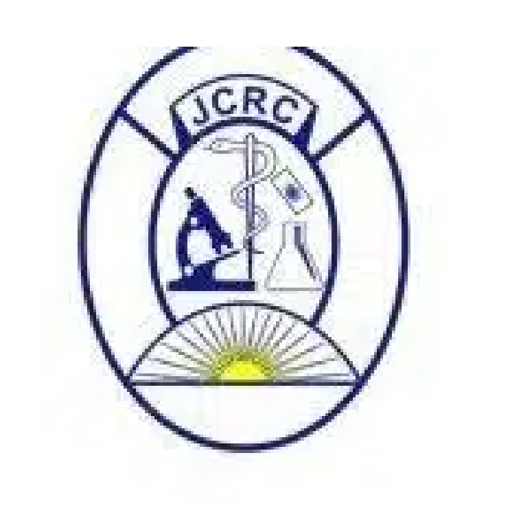 Joint Clinical Research Centre