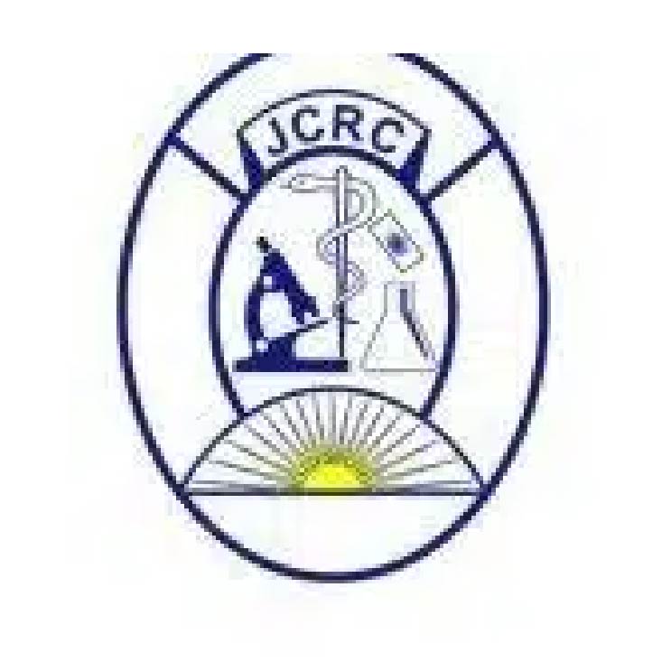 Joint Clinical Research Centre