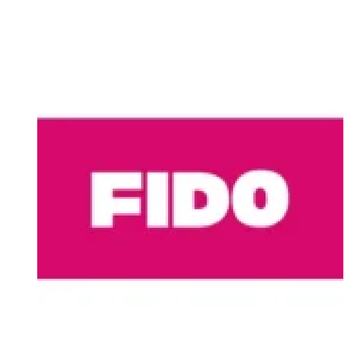 FIDO