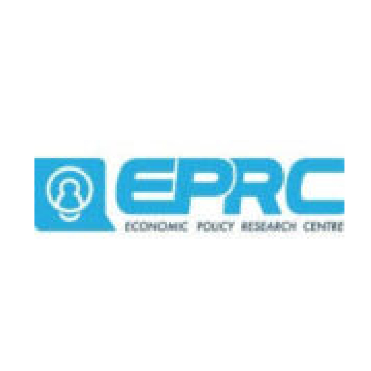 Economic Policy Research Centre